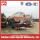 Dongfeng+fuel+tanker+mobile+gas+station+truck